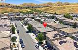 2631 Clarita Dr - Photo 75