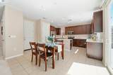 2631 Clarita Dr - Photo 9