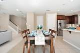 2631 Clarita Dr - Photo 10