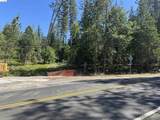 18935 Ferretti Road - Photo 11