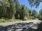 18935 Ferretti Road - Photo 13