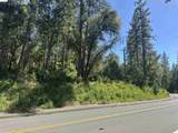 18935 Ferretti Road - Photo 15
