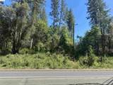 18935 Ferretti Road - Photo 16