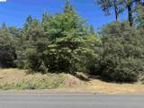 18935 Ferretti Road - Photo 18