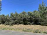 18935 Ferretti Road - Photo 19
