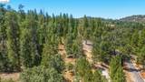 18935 Ferretti Road - Photo 26