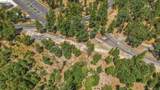 18935 Ferretti Road - Photo 30