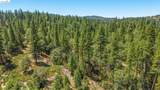 18935 Ferretti Road - Photo 41