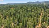 18935 Ferretti Road - Photo 44