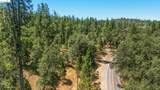 18935 Ferretti Road - Photo 46