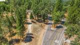 18935 Ferretti Road - Photo 47