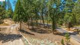 18935 Ferretti Road - Photo 48