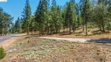 18935 Ferretti Road - Photo 50