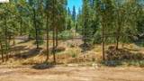 18935 Ferretti Road - Photo 51