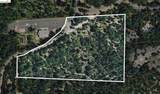 18935 Ferretti Road - Photo 58