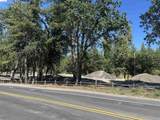 18935 Ferretti Road - Photo 9