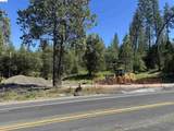 18935 Ferretti Road - Photo 10
