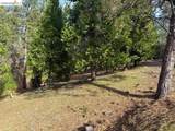 12037 Breckenridge Rd - Photo 1