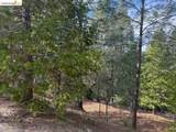12037 Breckenridge Rd - Photo 4