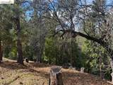 12037 Breckenridge Rd - Photo 5