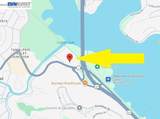 150 Shoreline Hwy - Photo 2