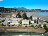 150 Shoreline Hwy - Photo 5