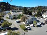 150 Shoreline Hwy - Photo 6