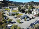 150 Shoreline Hwy - Photo 8