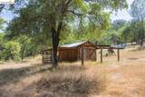 0 0 Pool Station Rd - Photo 1