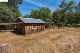 0 0 Pool Station Rd - Photo 2