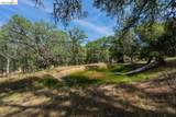 0 0 Pool Station Rd - Photo 27