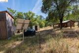 0 0 Pool Station Rd - Photo 4