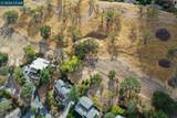 457 Summit Rd - Photo 2