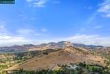 457 Summit Rd - Photo 11