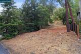 457 Summit Rd - Photo 3