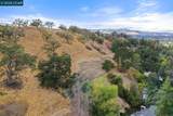 457 Summit Rd - Photo 4