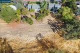 457 Summit Rd - Photo 5