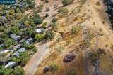 457 Summit Rd - Photo 6