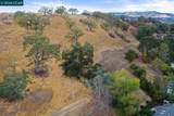457 Summit Rd - Photo 8