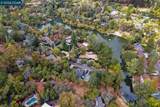 457 Summit Rd - Photo 9