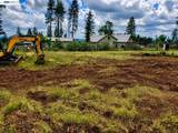 5480 Harrison Rd - Photo 1
