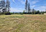 5480 Harrison Rd - Photo 17