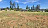 5480 Harrison Rd - Photo 18