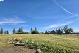 5480 Harrison Rd - Photo 19