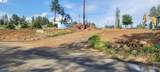 5480 Harrison Rd - Photo 4