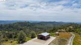 21651 Plainview Drive - Photo 1