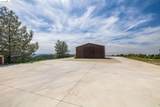 21651 Plainview Drive - Photo 2