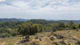 21651 Plainview Drive - Photo 12