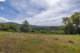 21651 Plainview Drive - Photo 13