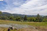 21651 Plainview Drive - Photo 14
